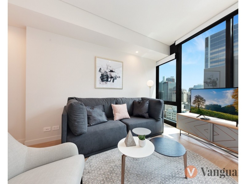 38 York Street, Sydney NSW 2000