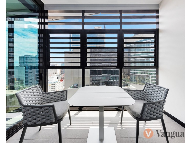 38 York Street, Sydney NSW 2000