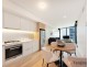 38 York Street, Sydney NSW 2000