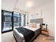 38 York Street, Sydney NSW 2000