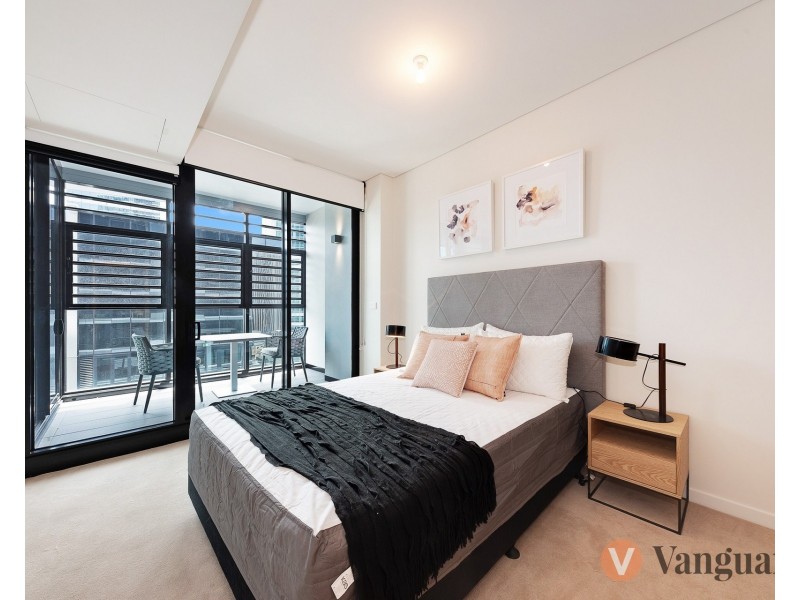 38 York Street, Sydney NSW 2000
