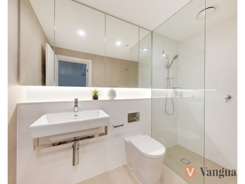 38 York Street, Sydney NSW 2000