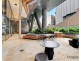38 York Street, Sydney NSW 2000