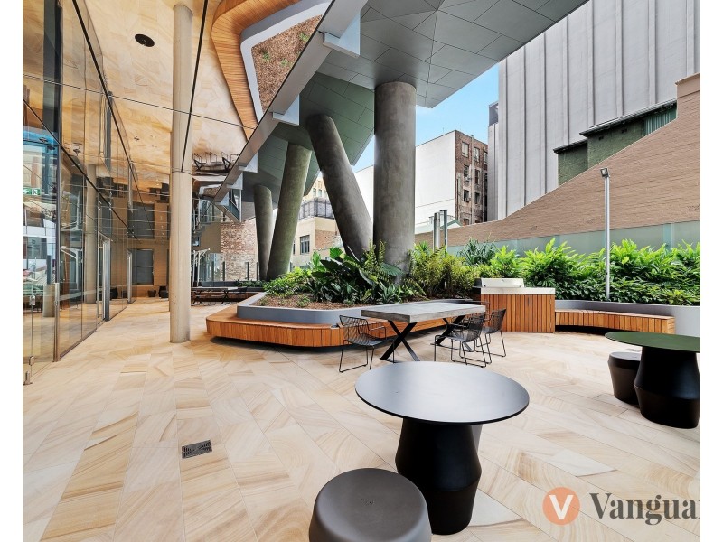 38 York Street, Sydney NSW 2000