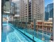 38 York Street, Sydney NSW 2000