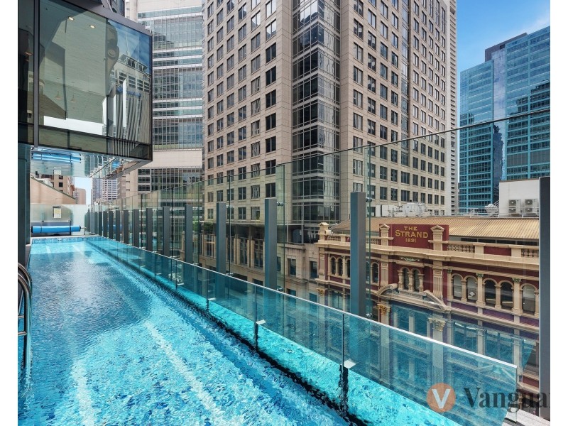 38 York Street, Sydney NSW 2000