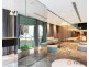 38 York Street, Sydney NSW 2000