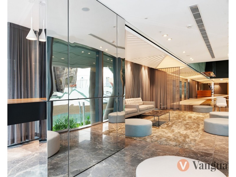 38 York Street, Sydney NSW 2000