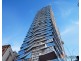 38 York Street, Sydney NSW 2000
