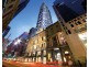 38 York Street, Sydney NSW 2000