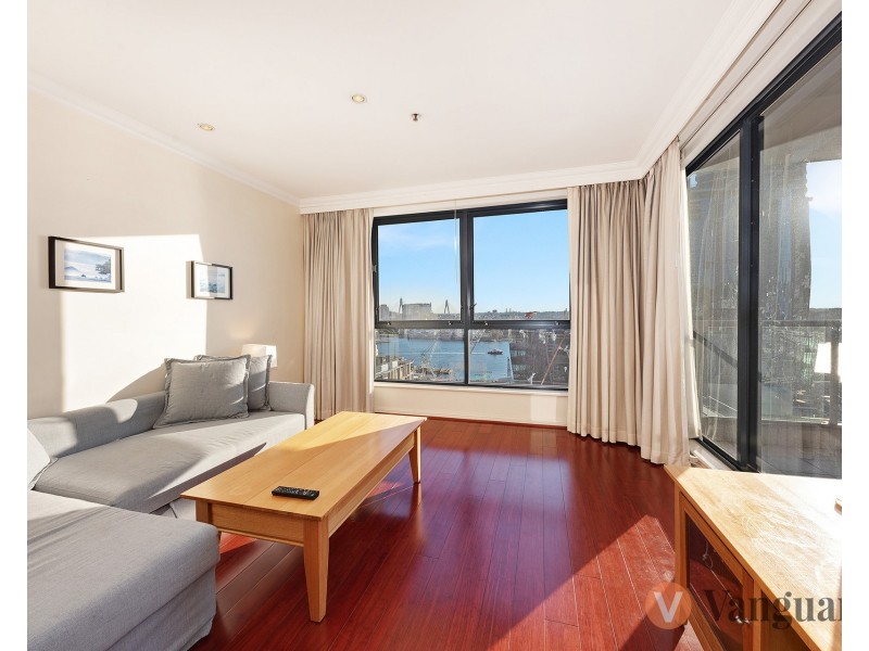 187 Kent Street, Sydney NSW 2000