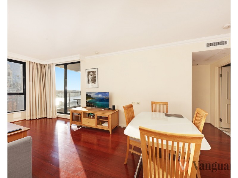 187 Kent Street, Sydney NSW 2000