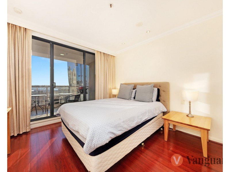 187 Kent Street, Sydney NSW 2000