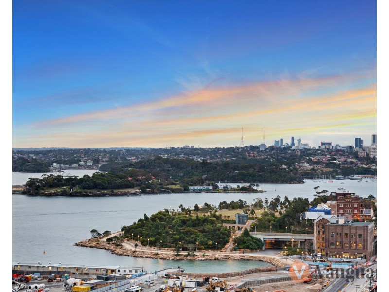 187 Kent Street, Sydney NSW 2000