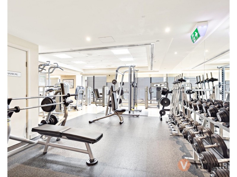 187 Kent Street, Sydney NSW 2000