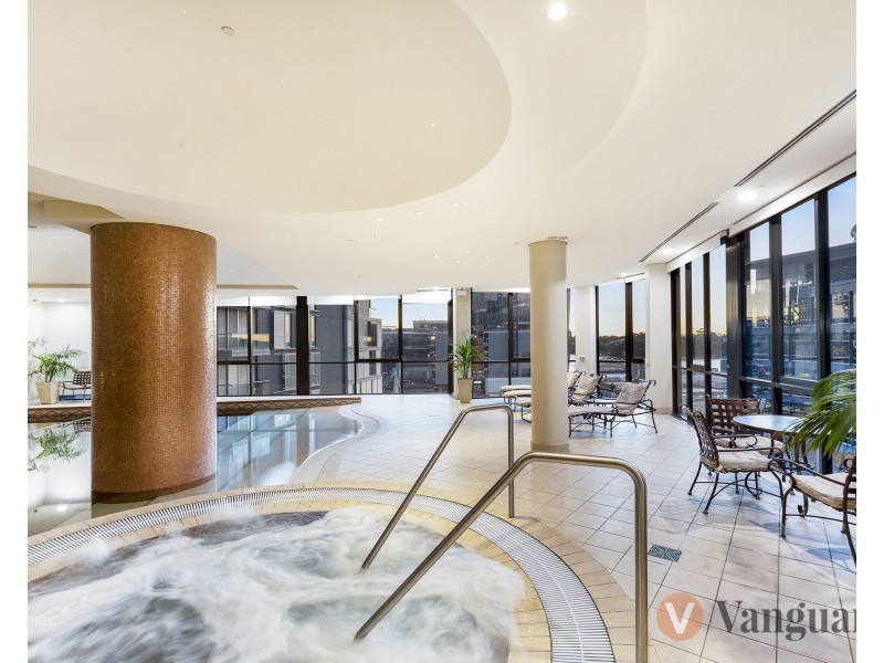 187 Kent Street, Sydney NSW 2000