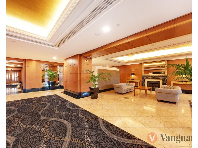 187 Kent Street, Sydney NSW 2000