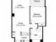 187 Kent Street, Sydney NSW 2000 Floorplan