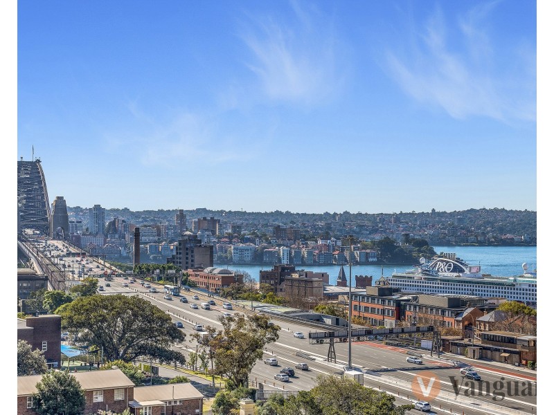 161 Kent Street, Sydney NSW 2000