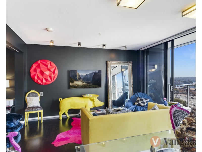 161 Kent Street, Sydney NSW 2000