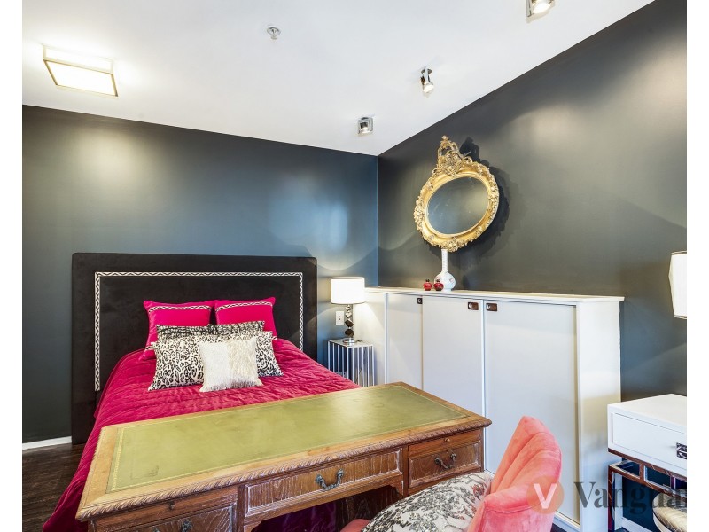 161 Kent Street, Sydney NSW 2000