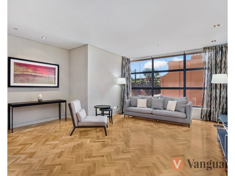 171 Gloucester Street, The Rocks NSW 2000