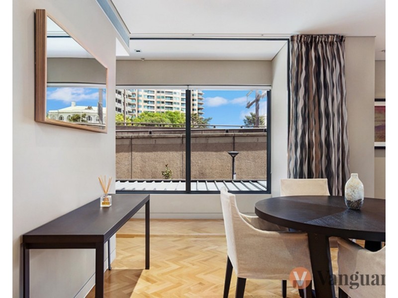 171 Gloucester Street, The Rocks NSW 2000