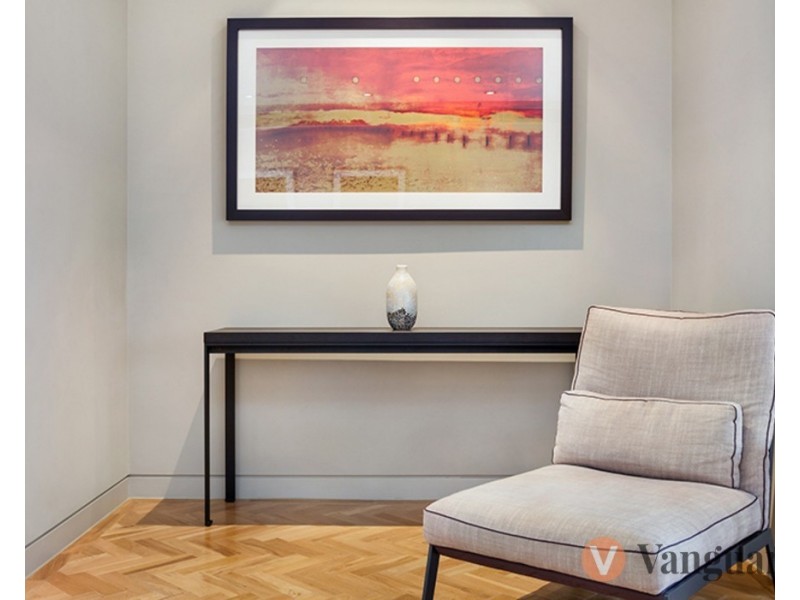 171 Gloucester Street, The Rocks NSW 2000