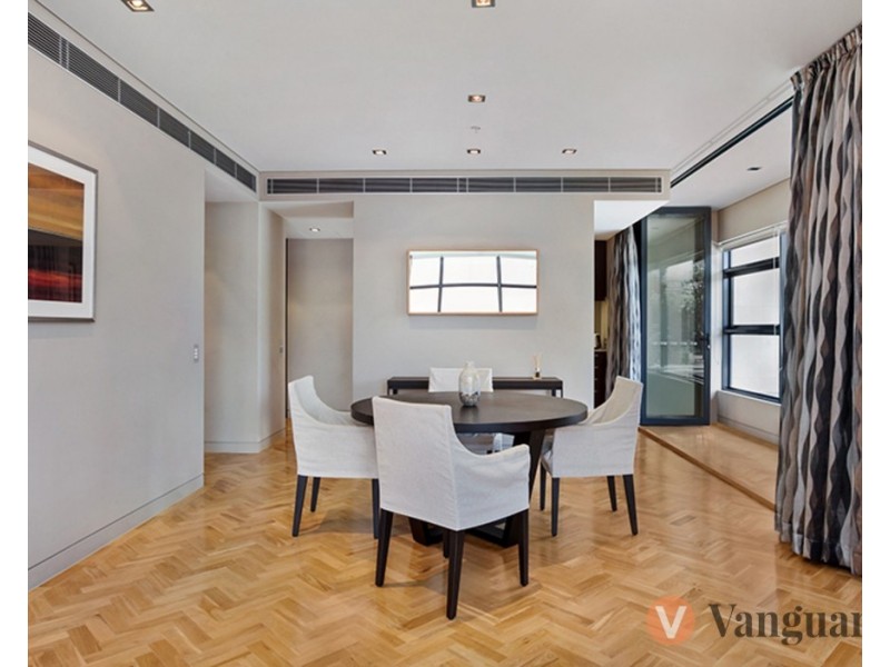 171 Gloucester Street, The Rocks NSW 2000