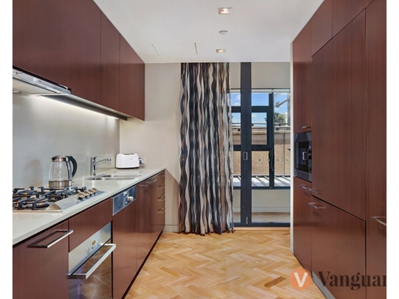 171 Gloucester Street, The Rocks NSW 2000