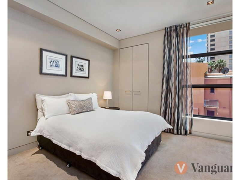 171 Gloucester Street, The Rocks NSW 2000