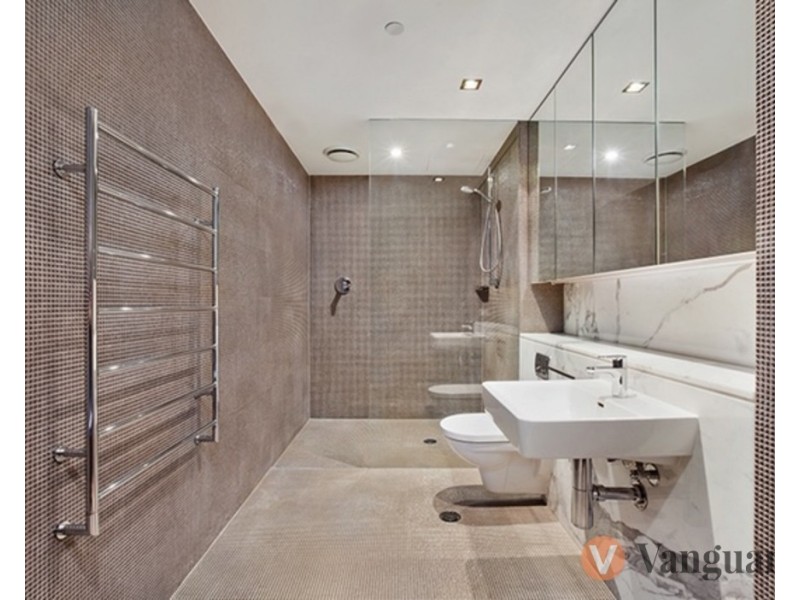 171 Gloucester Street, The Rocks NSW 2000