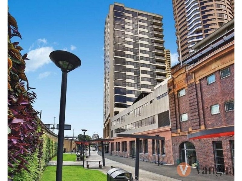 171 Gloucester Street, The Rocks NSW 2000