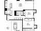 171 Gloucester Street, The Rocks NSW 2000 Floorplan