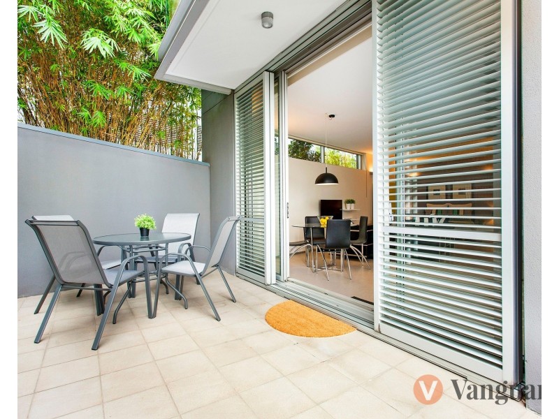 38 Hickson Road, Sydney NSW 2000