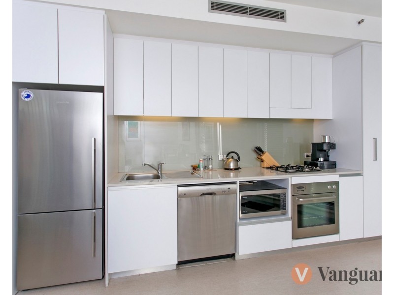 38 Hickson Road, Sydney NSW 2000