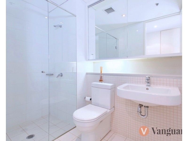 38 Hickson Road, Sydney NSW 2000