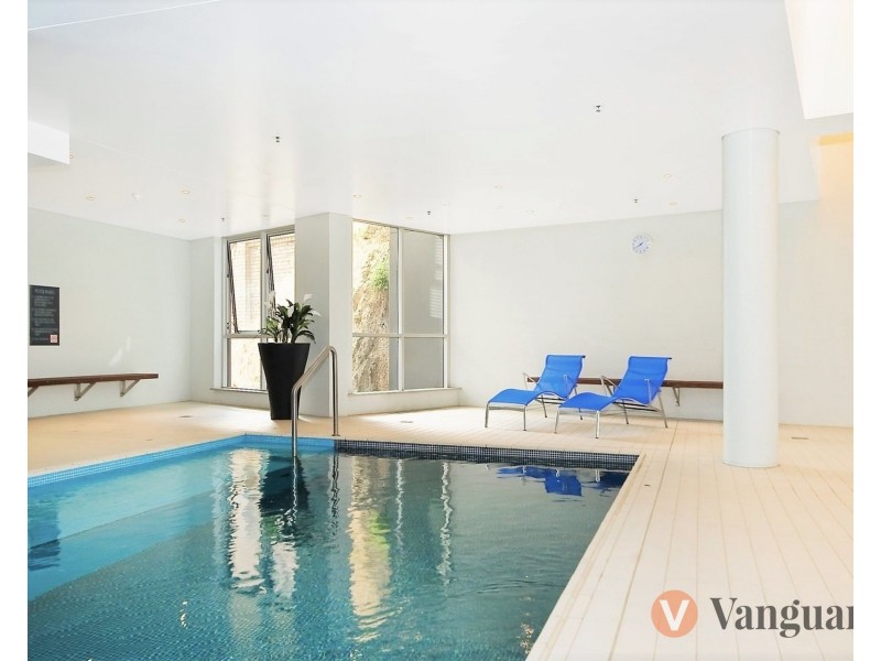 38 Hickson Road, Sydney NSW 2000