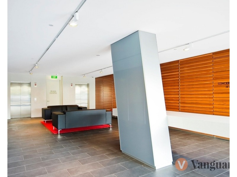 38 Hickson Road, Sydney NSW 2000