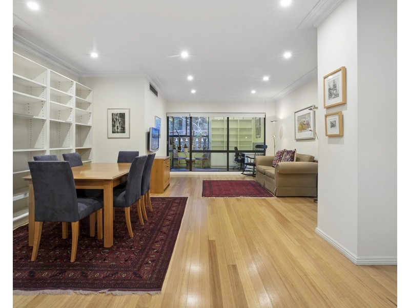 13/177-181 Clarence Street, Sydney NSW 2000