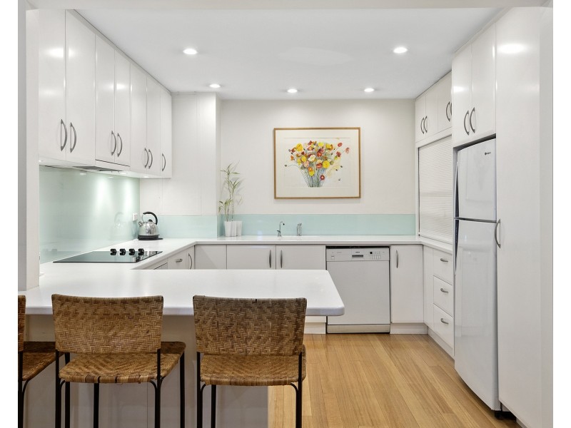 13/177-181 Clarence Street, Sydney NSW 2000