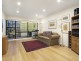 13/177-181 Clarence Street, Sydney NSW 2000
