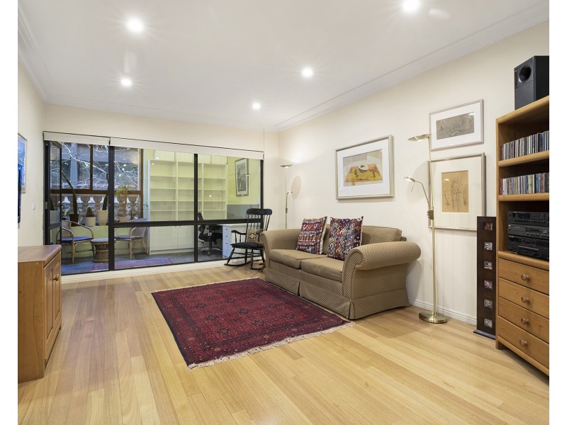 13/177-181 Clarence Street, Sydney NSW 2000