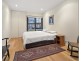 13/177-181 Clarence Street, Sydney NSW 2000