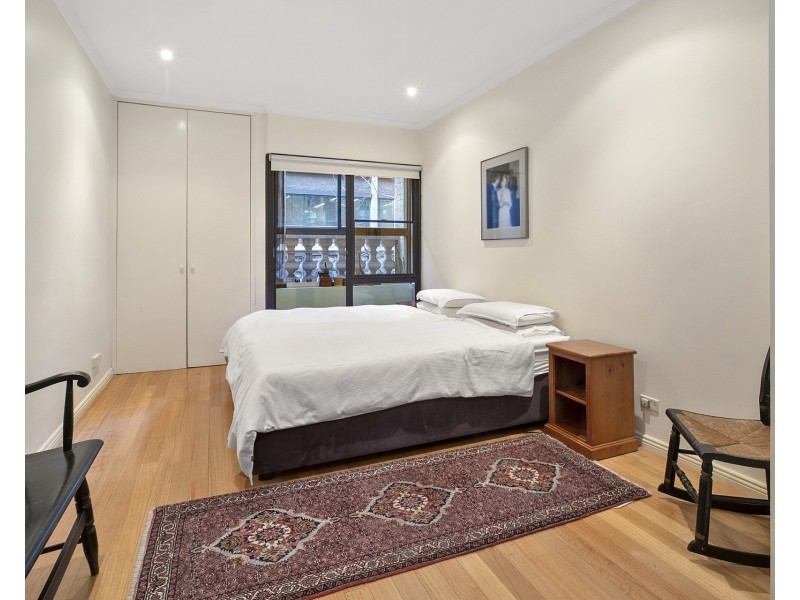 13/177-181 Clarence Street, Sydney NSW 2000