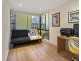 13/177-181 Clarence Street, Sydney NSW 2000