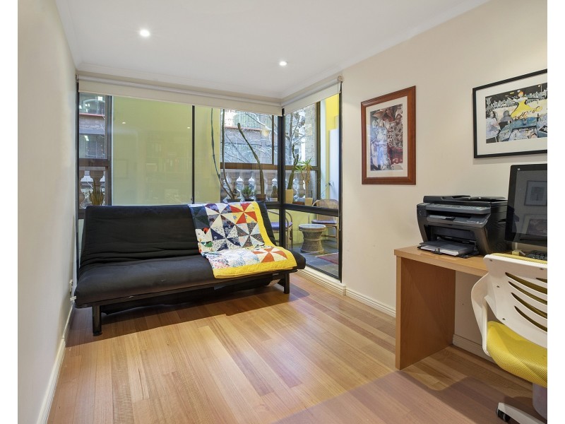 13/177-181 Clarence Street, Sydney NSW 2000