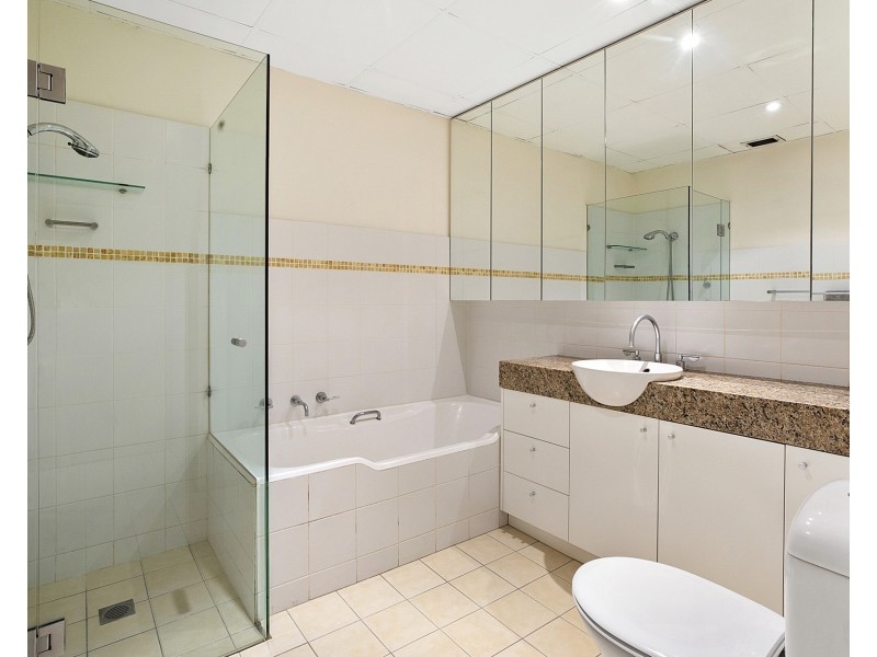 13/177-181 Clarence Street, Sydney NSW 2000