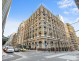 13/177-181 Clarence Street, Sydney NSW 2000