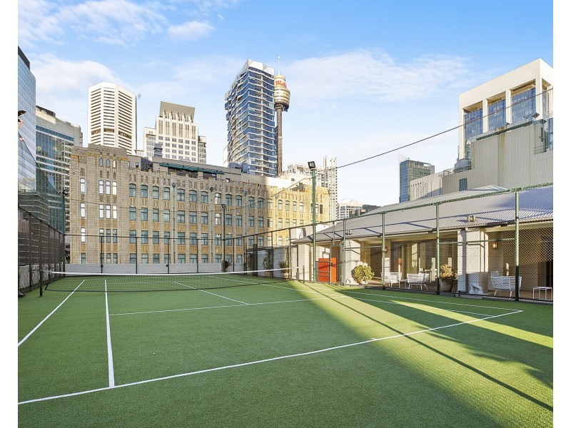 13/177-181 Clarence Street, Sydney NSW 2000
